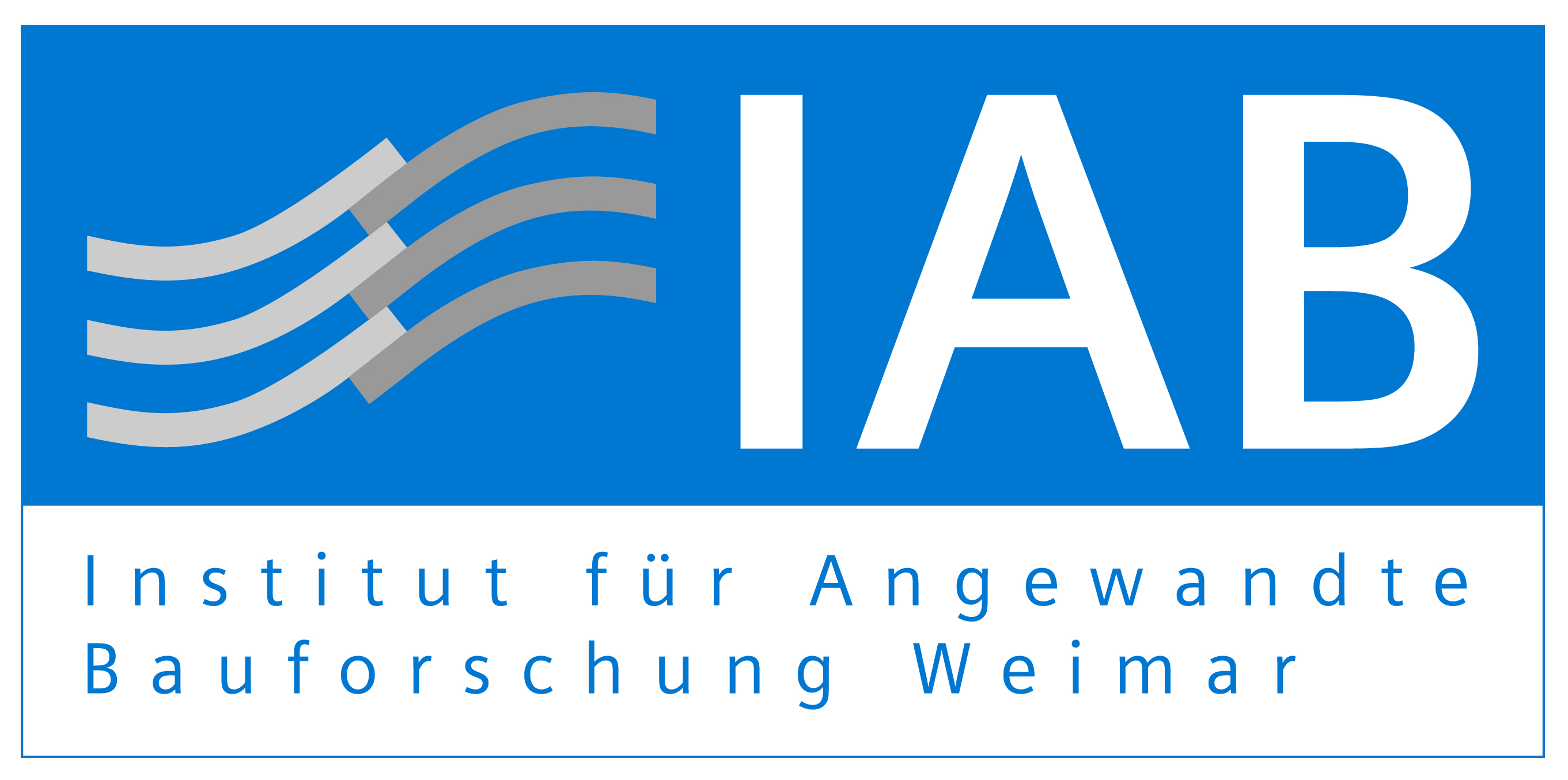 IAB Weimar