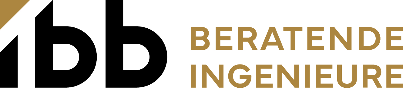 IBB