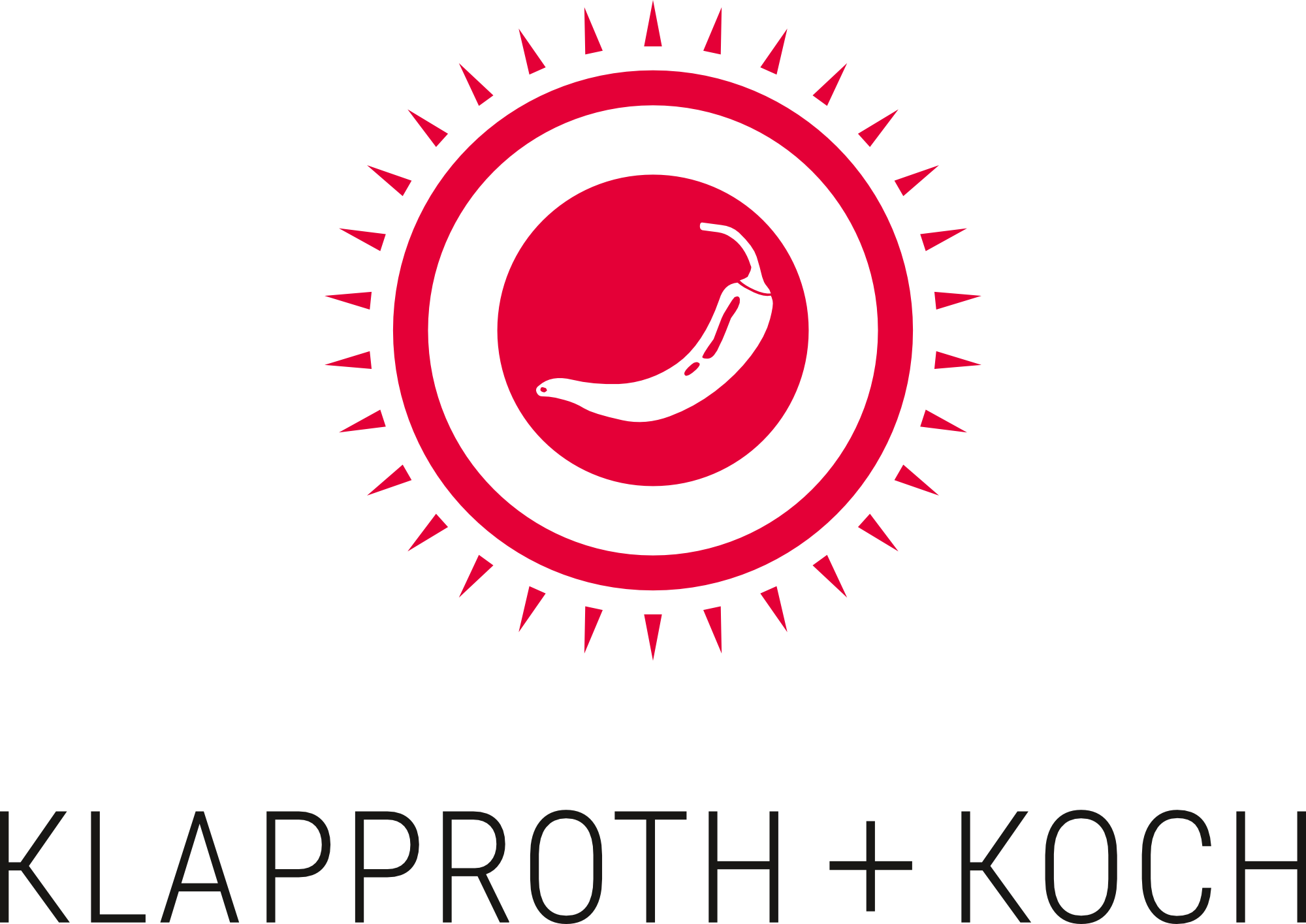 Klapproth & Koch