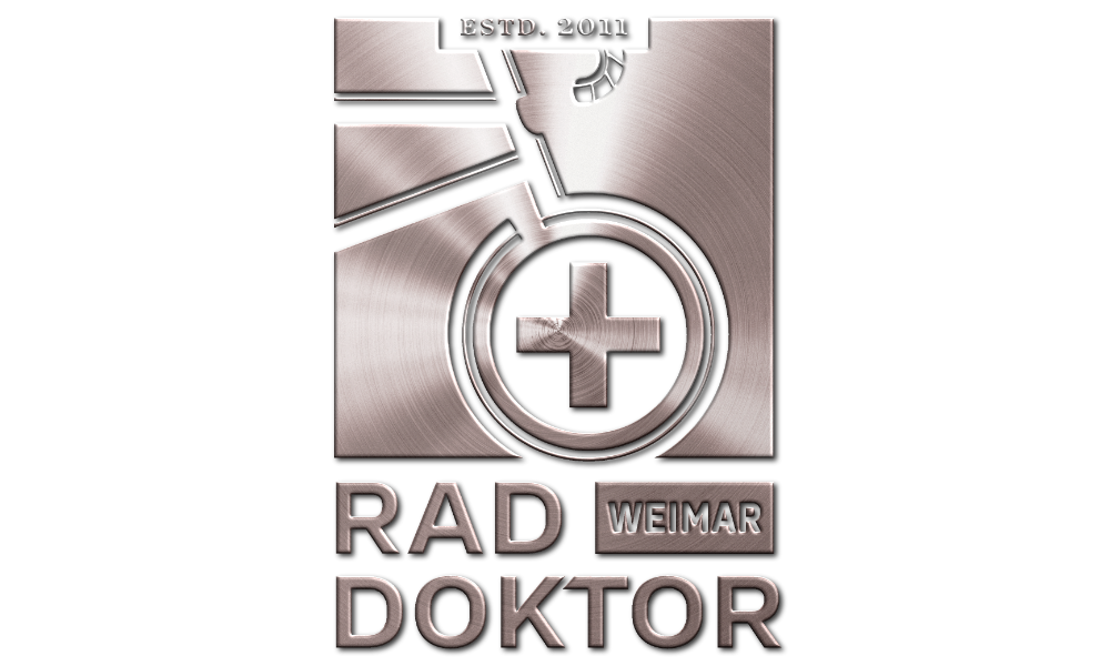 RadDoktor Weimar