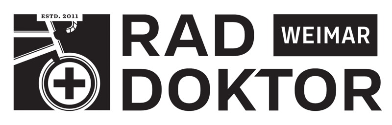 RadDoktor